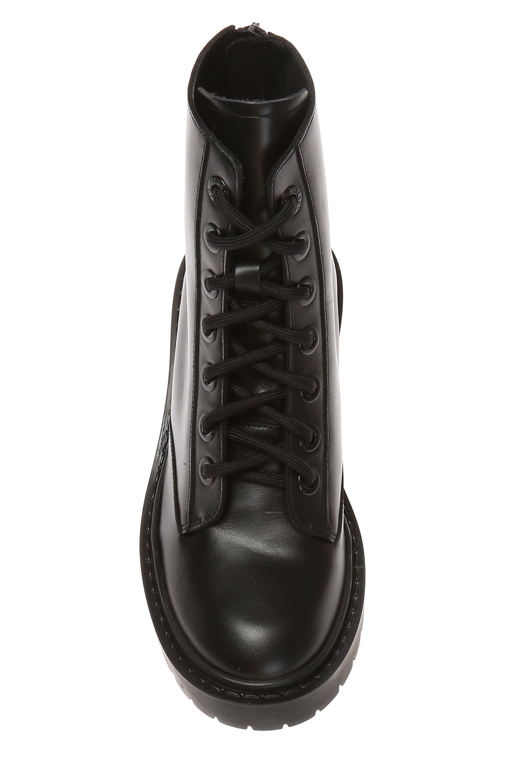 Kenzo hot sale pike boots